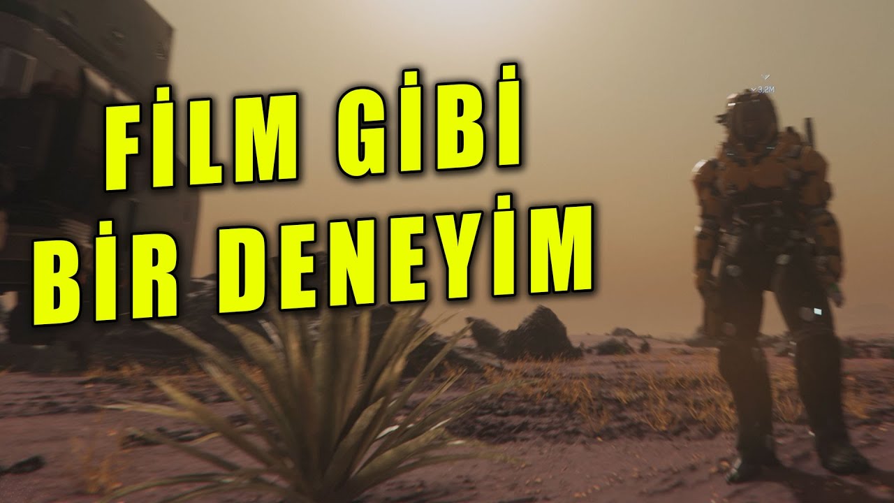 Böylesini başka oyunda göremezsiniz | Kurtarmaya adanmış hayatlar