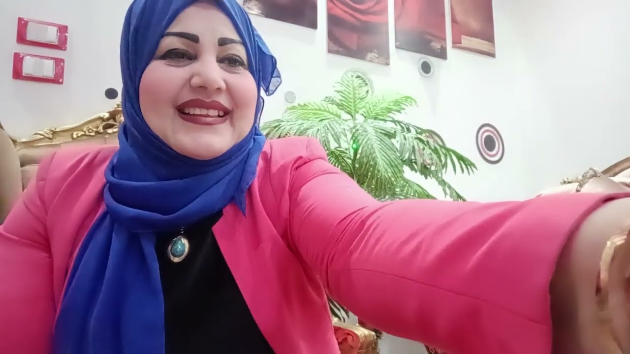 #الدهب والسيناريو الأخطر  طبقا لاحدث التطورات الاقتصادية والجيوسياسية !! افهم توقعات #الدهب !!