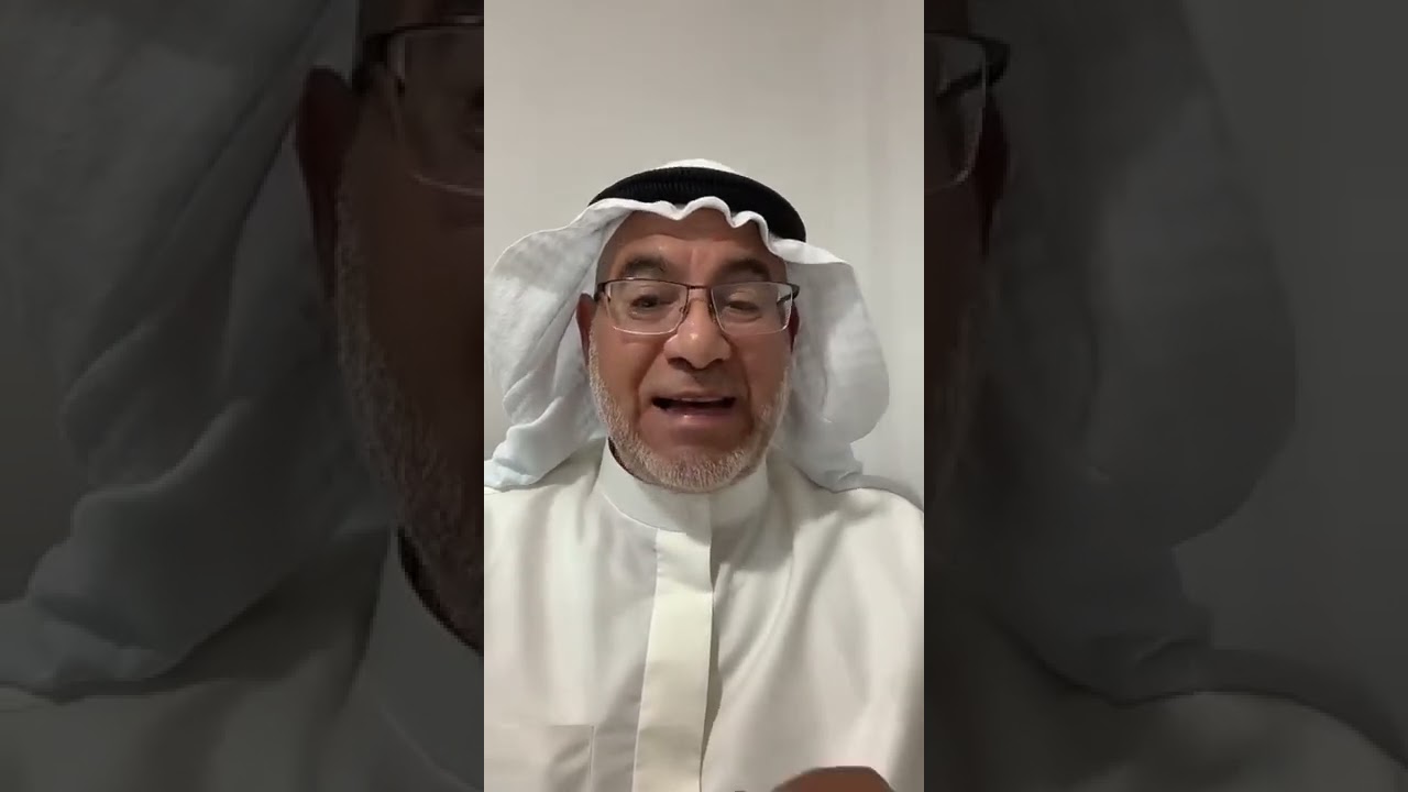 عمل النساء في المقاهي بالميزان