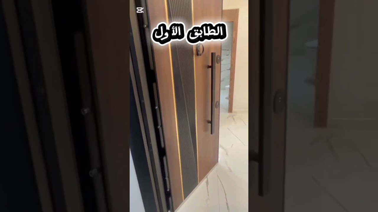 21 فبراير 2026