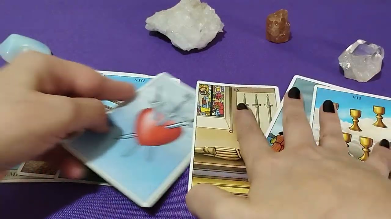 ESCORPIÃO ♏️ - Previsão semanal: 15/02/2026 a 21/02/2026 - Tarot