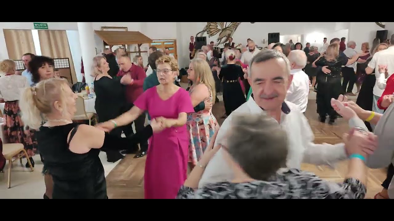 24 stycznia 2026  