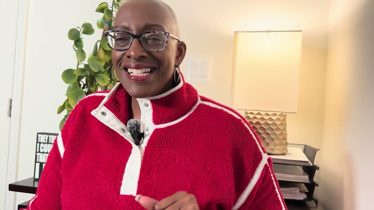 Revive Your Vibe! 3 Must-Do Tips to Keep You Going!