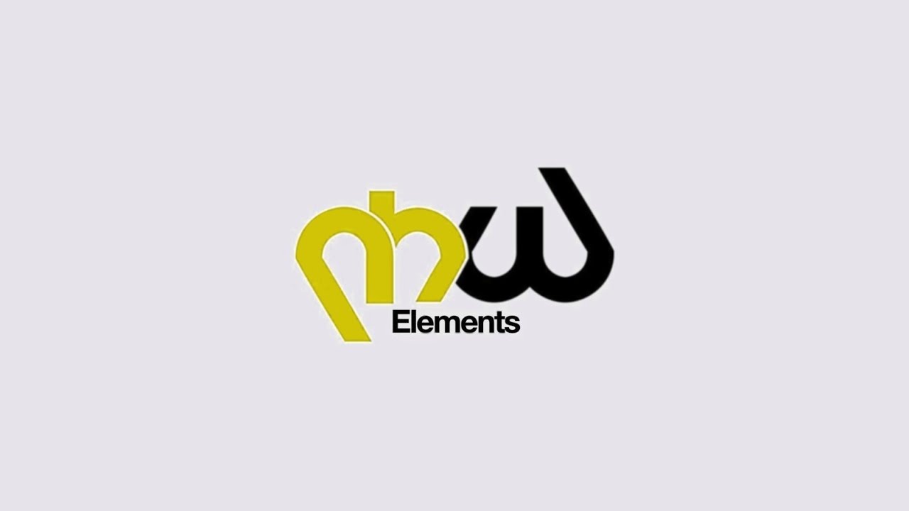 [PHW Elements Radio 126] 3rd of April 2017 At Di.fm