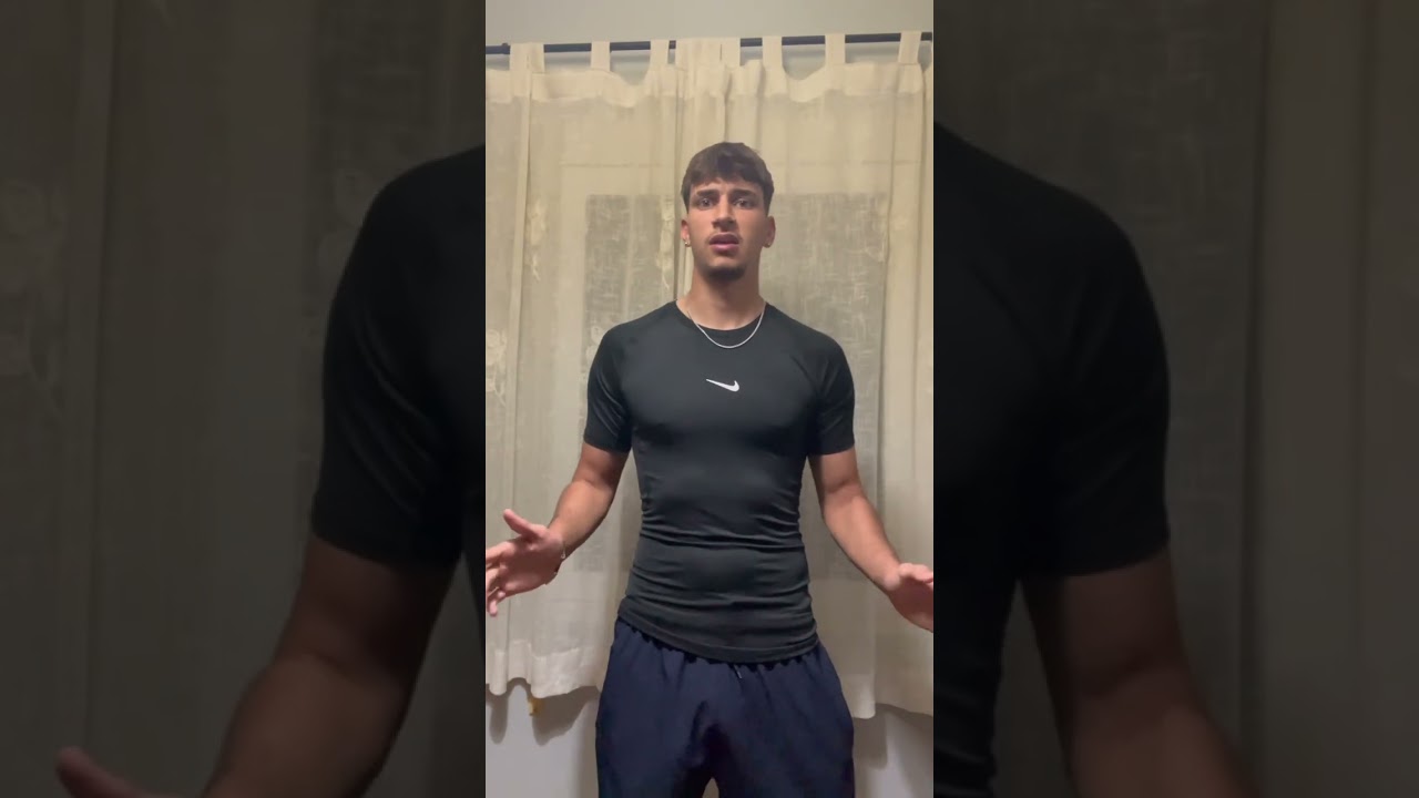 3# Mobility and physical maintenance of knees and legs