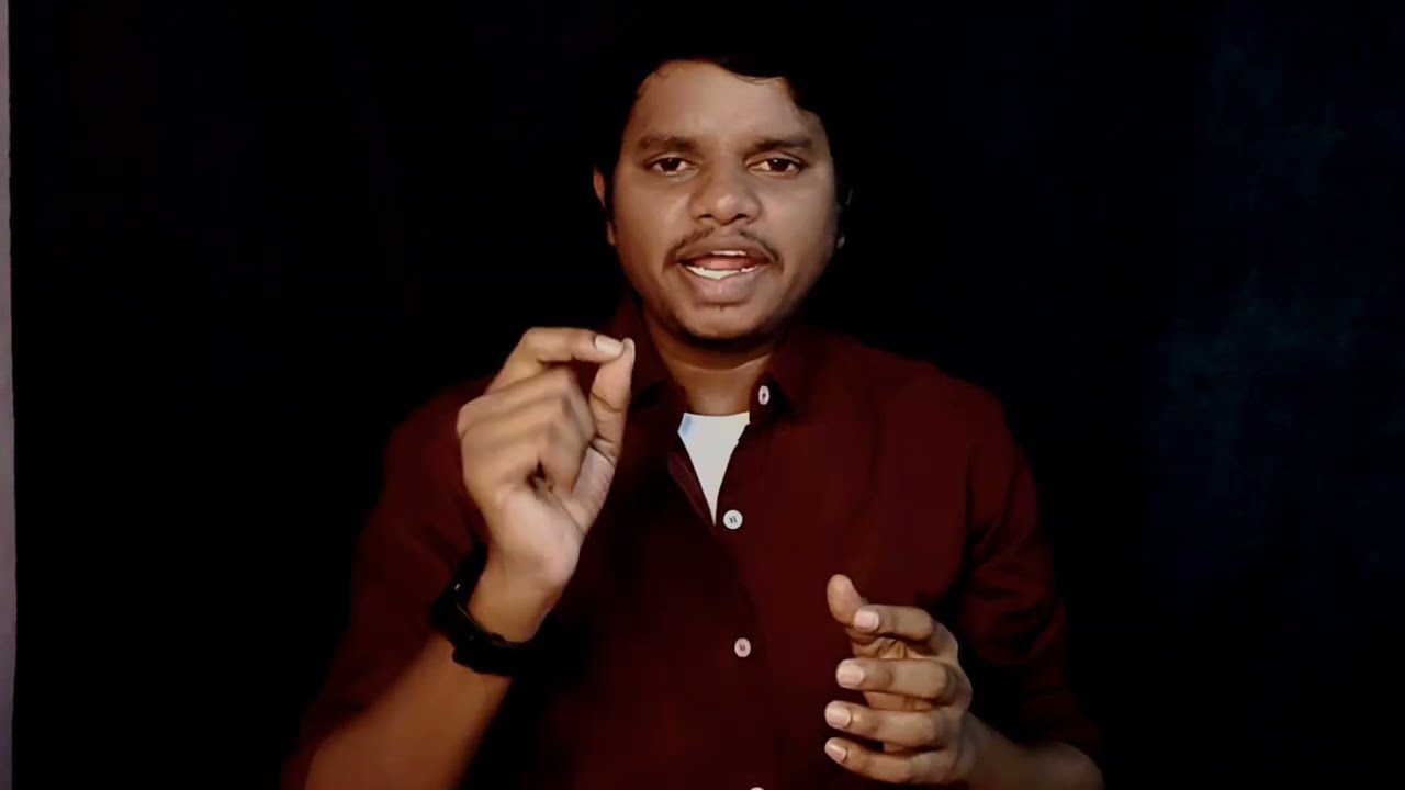 Whatsapp Tricks Telugu 2025 | WhatsApp  Telugu Tricks 2025 | WhatsApp Chat