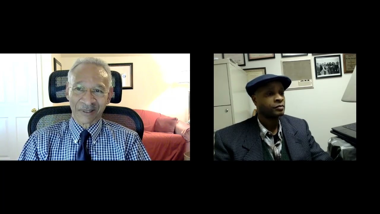 HOW TO BE A CREATIVE BOOK AUTHOR, TALK WITH SCHOLAR, HISTORIAN,AUTHOR,UGA PROFESSOR DR. JOHN MORROW