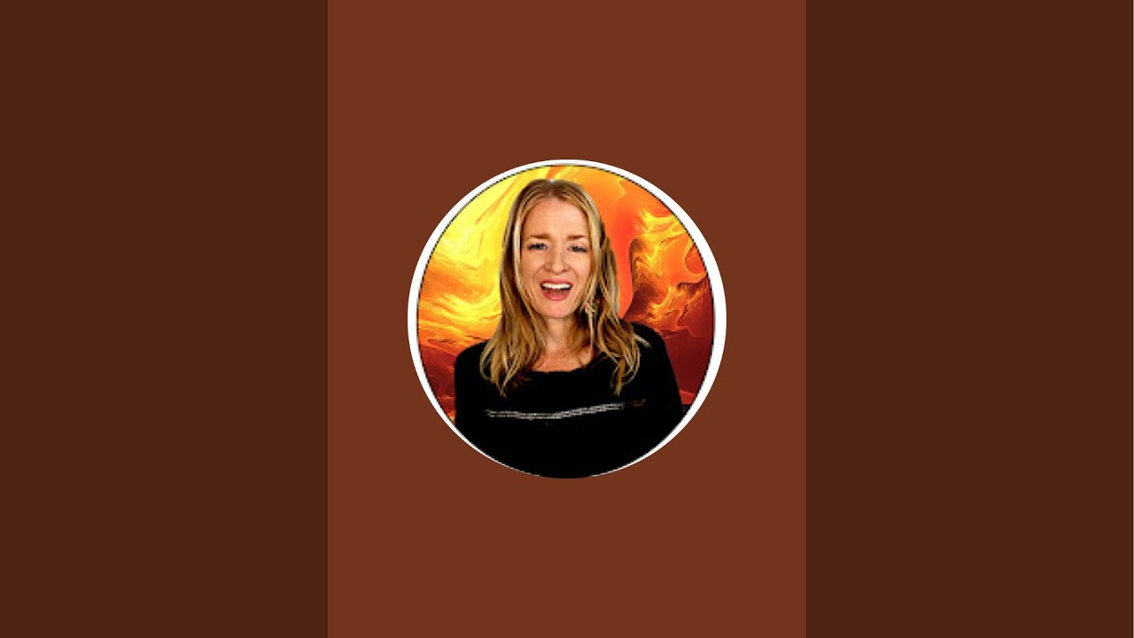 Kate Newman is live!