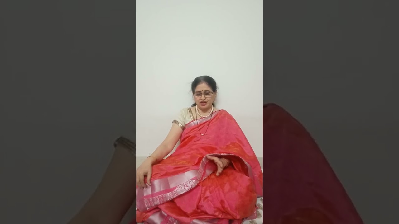 Raag Yaman