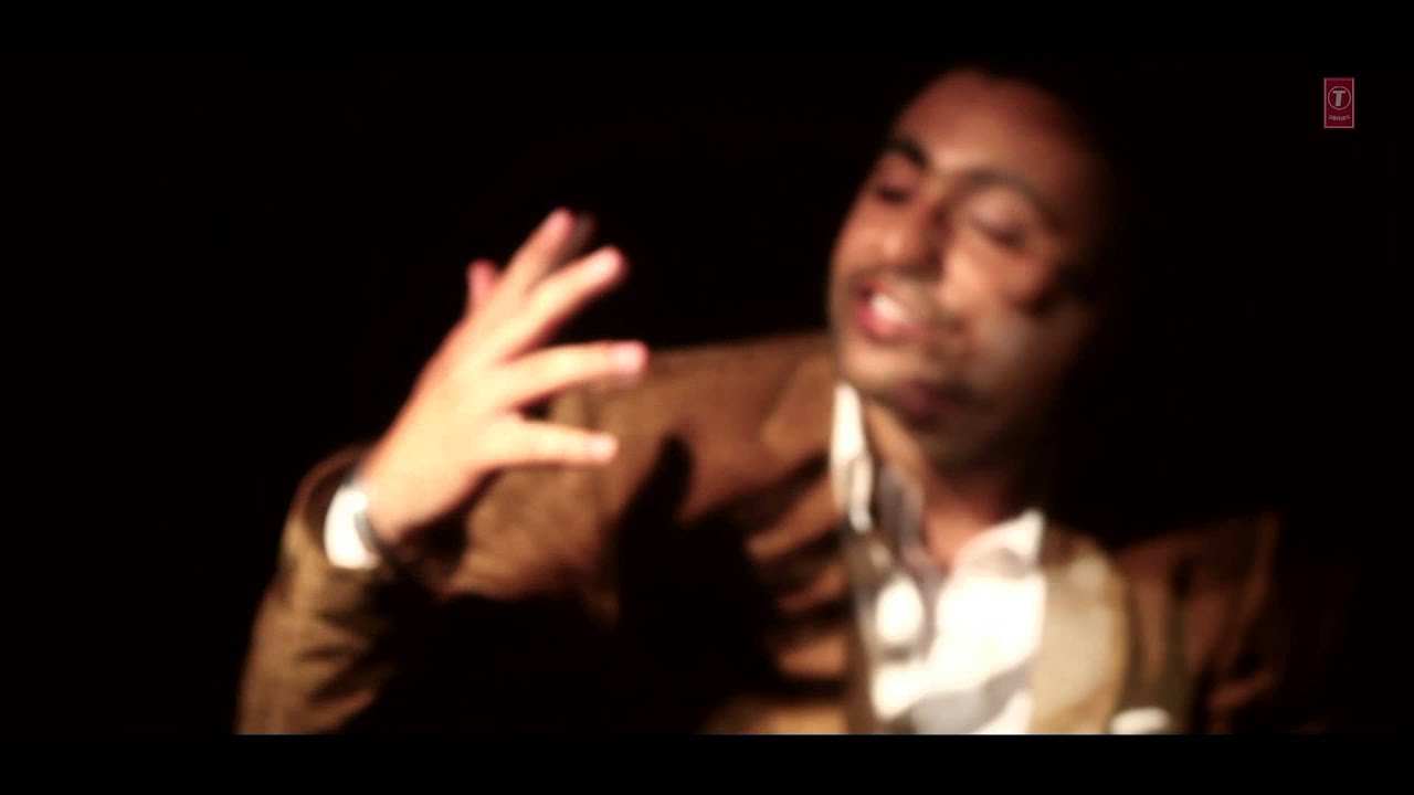 HART MANKOO JAAN LATEST PUNJABI SONG | ISHQ DA CHALLA