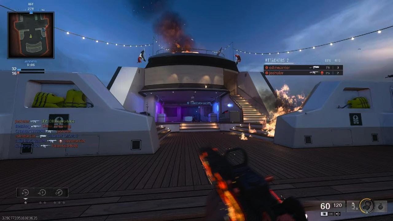 Call of Duty_20260115204600
