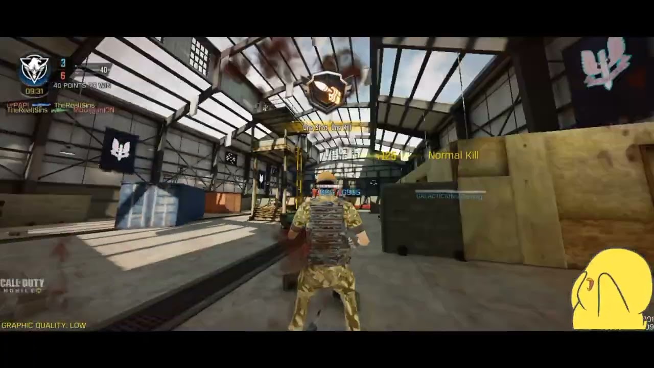BEST LOCUS ATTACHMENTS 2022 | NO HIT MARK