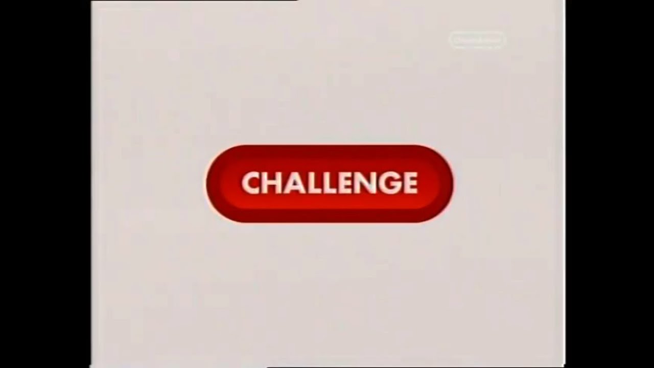 Challenge | Ads and junctions | 24th September 2006