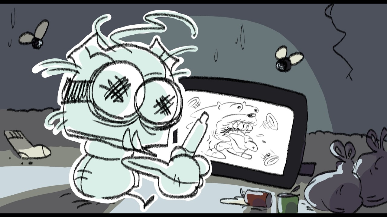 ART STREAM