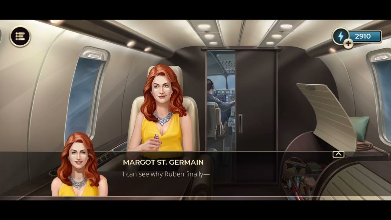 Murder by choice shhhhhhhhhhhh 