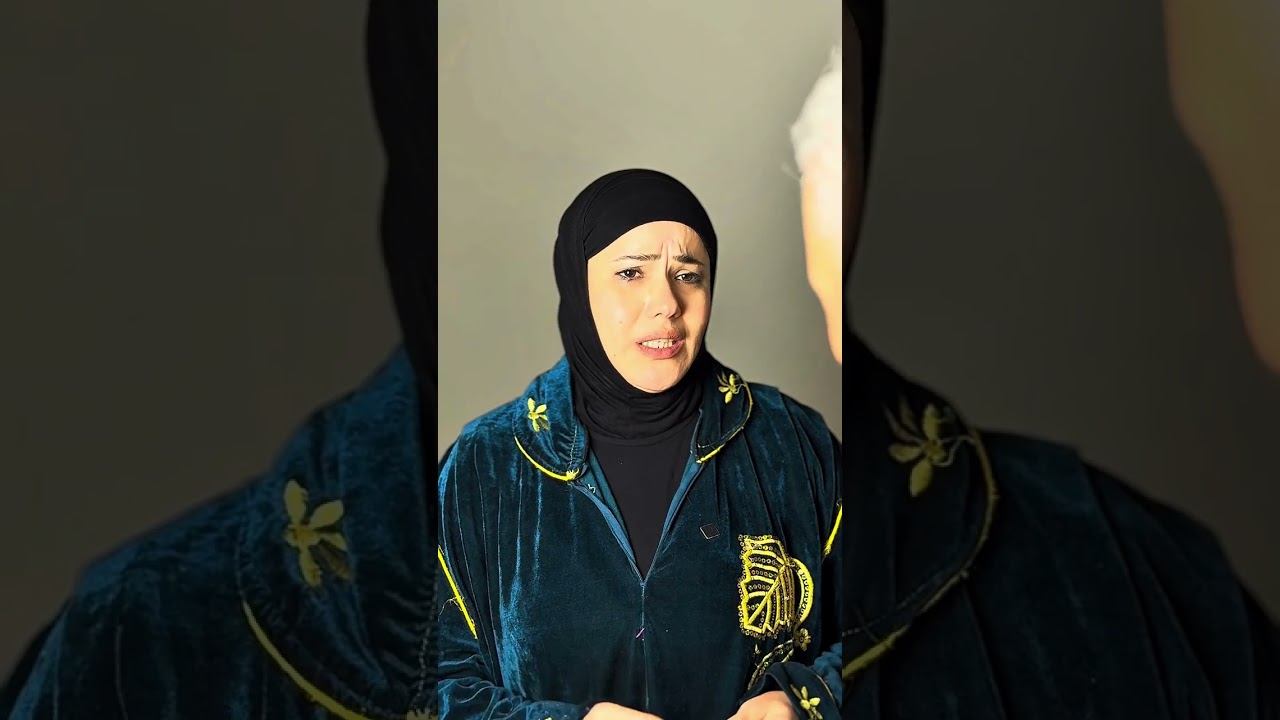 ١٤ مارس ٢٠٢٦