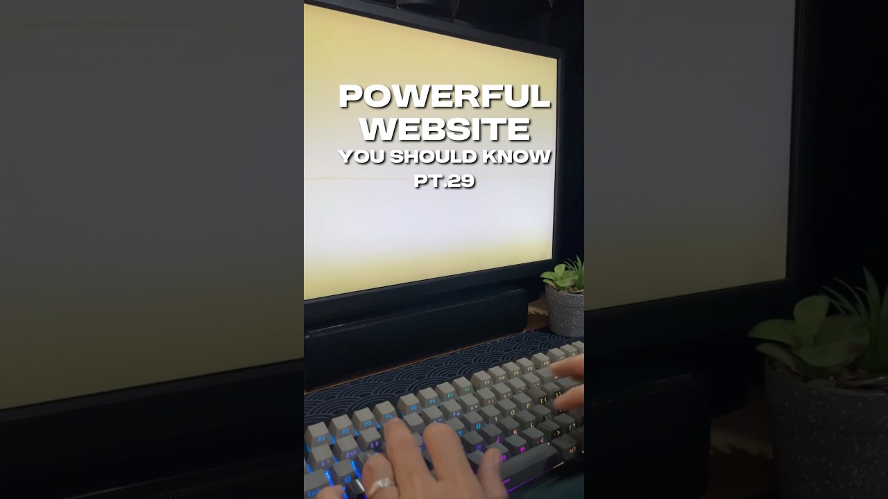 Undetectable AI Humanizer - Clever AI Humanizer