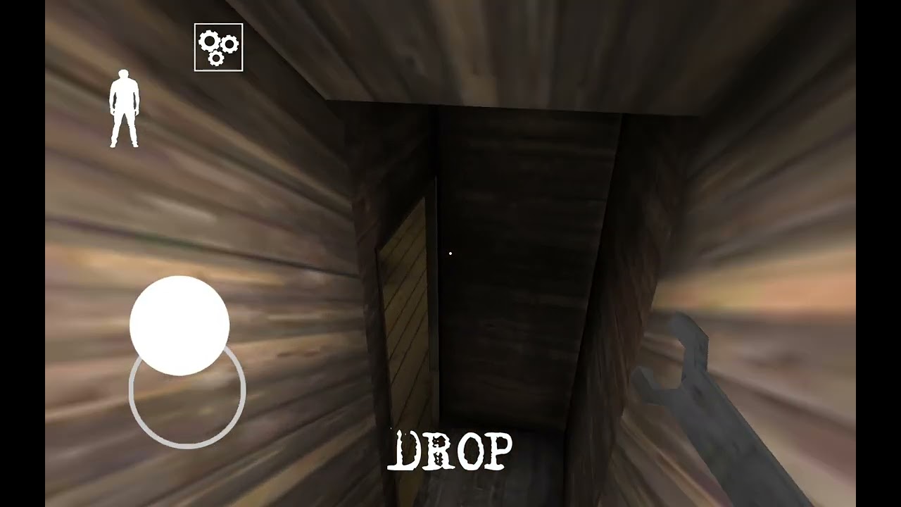 ٩ كانون الأول ٢٠٢٥