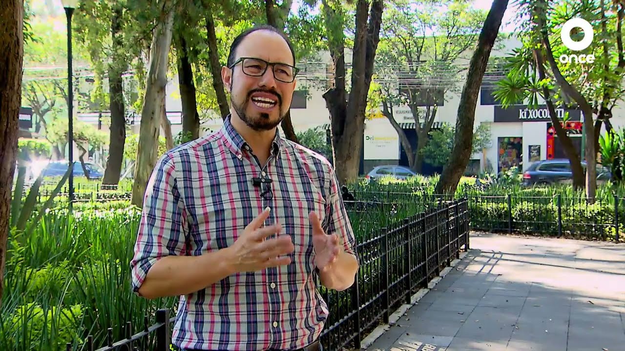 La sazón de mi mercado - Comida japonesa (28/03/2024)