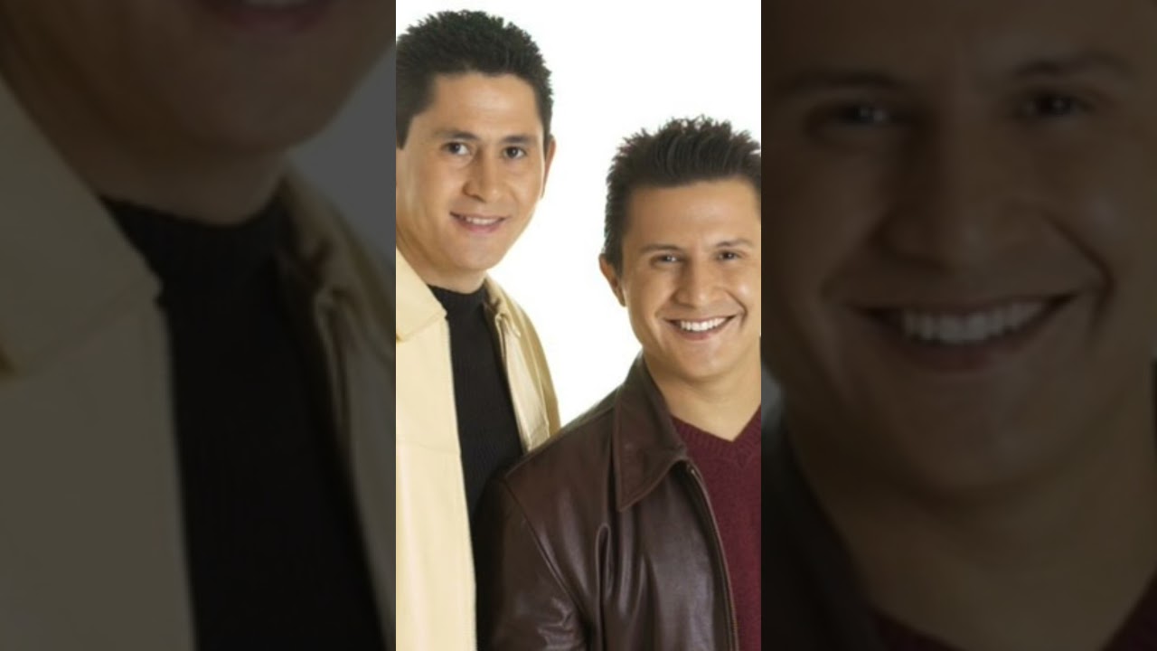 #lembrancas #sertanejo #sertanejobrasileiro #musica #mundosertanejo #musicaboa #agro #modao #colonos
