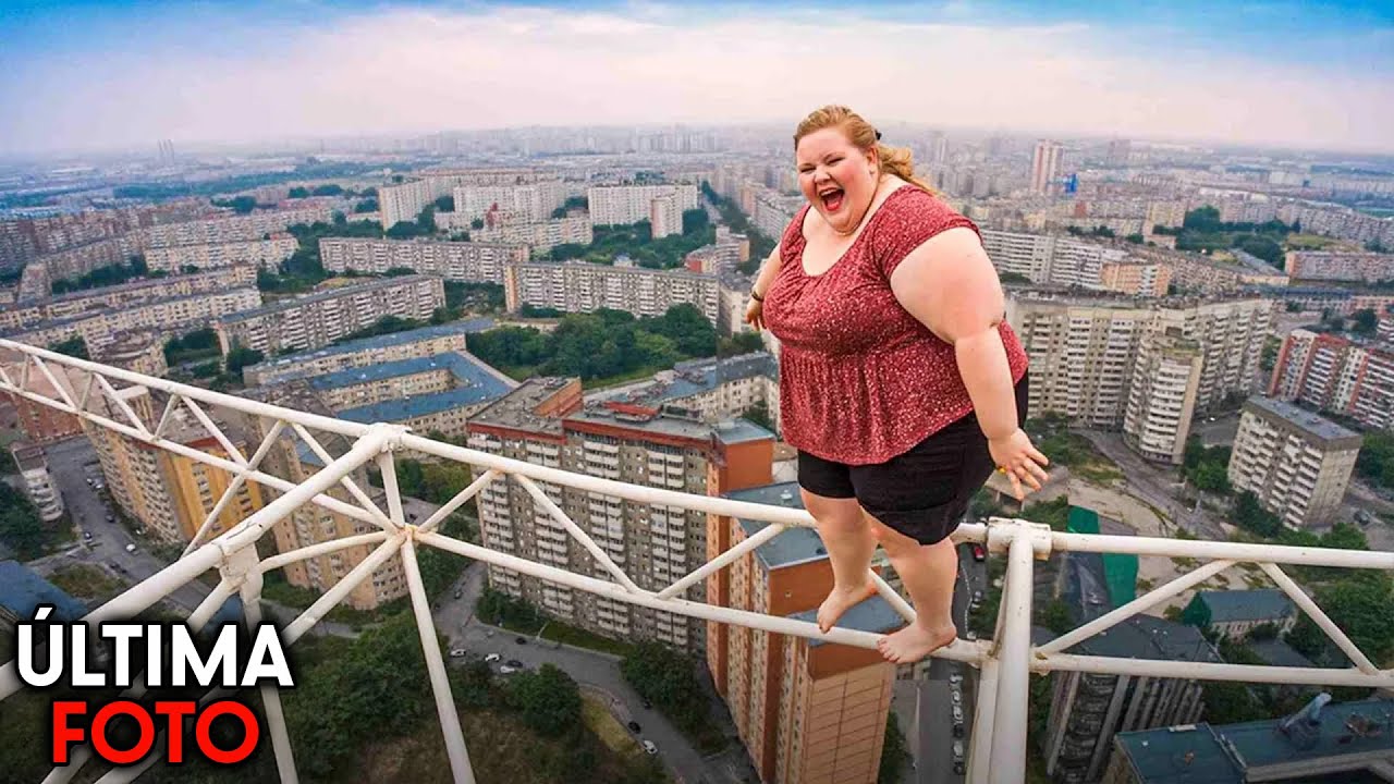 6 Karens Que Encontraron Los Finales Más TERRIBLES