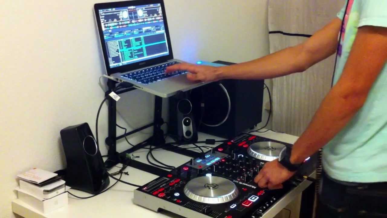 Old School Dancehall Mix By Dj Geezy B