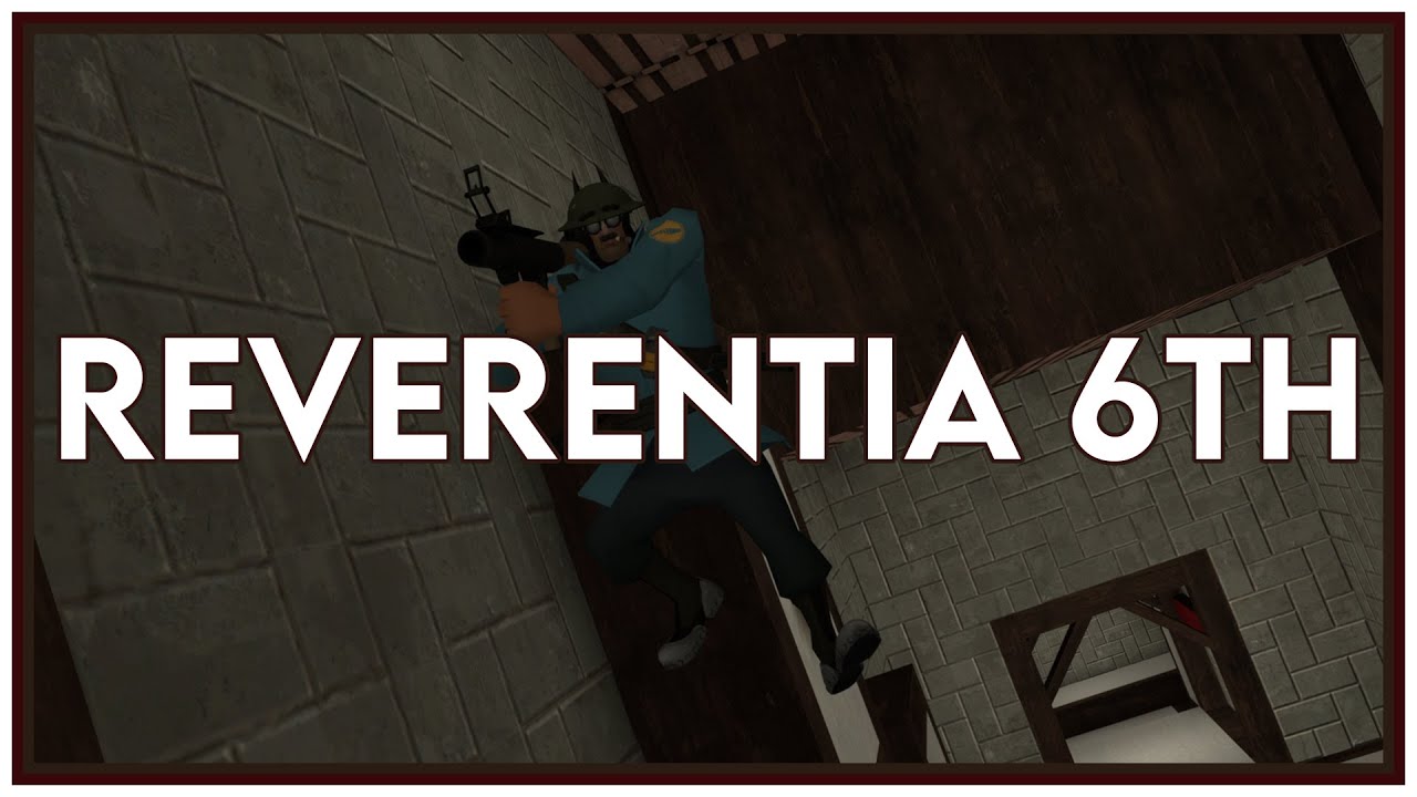 jump_reverentia 1:31.28 #6