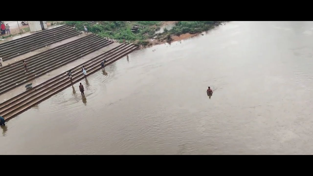 Sringeri