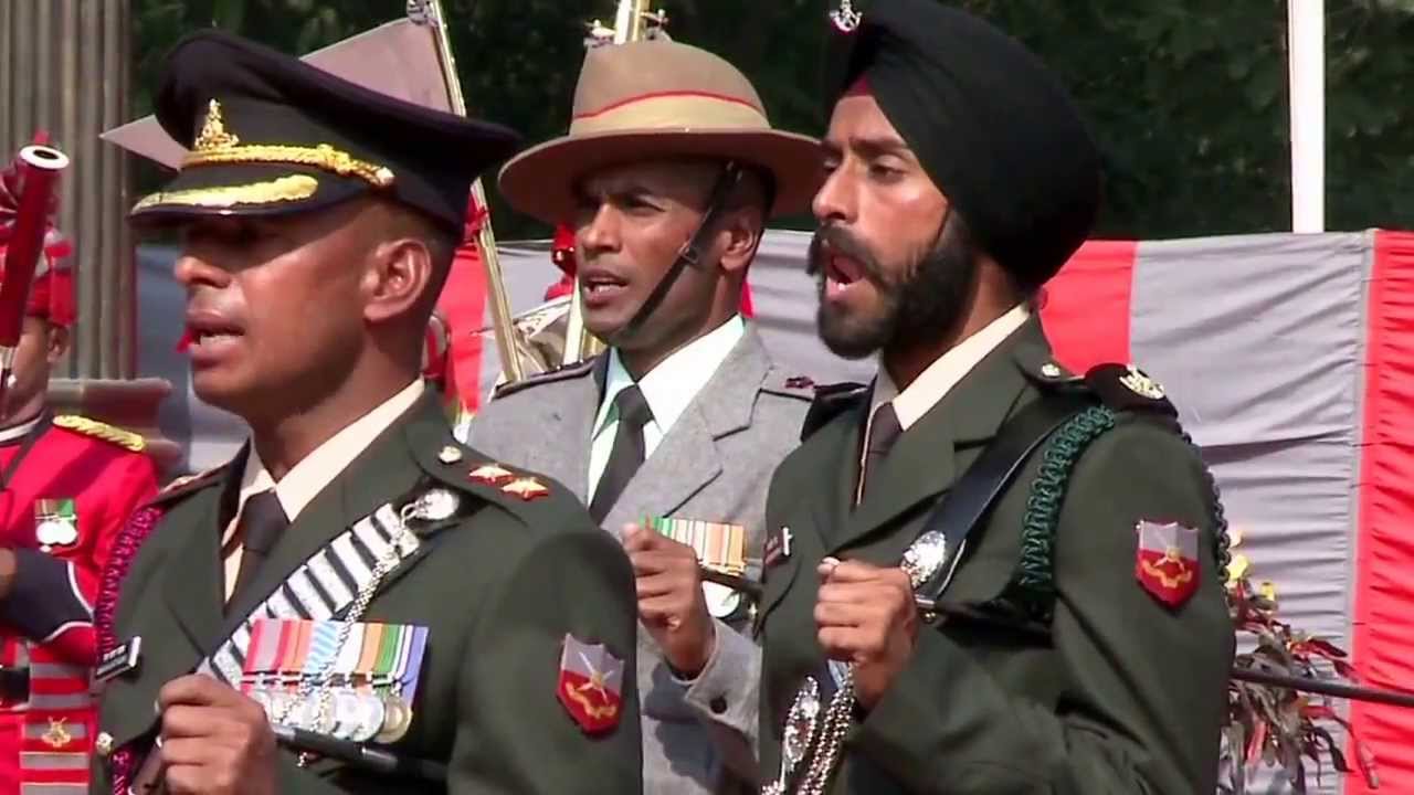 OTA Gaya