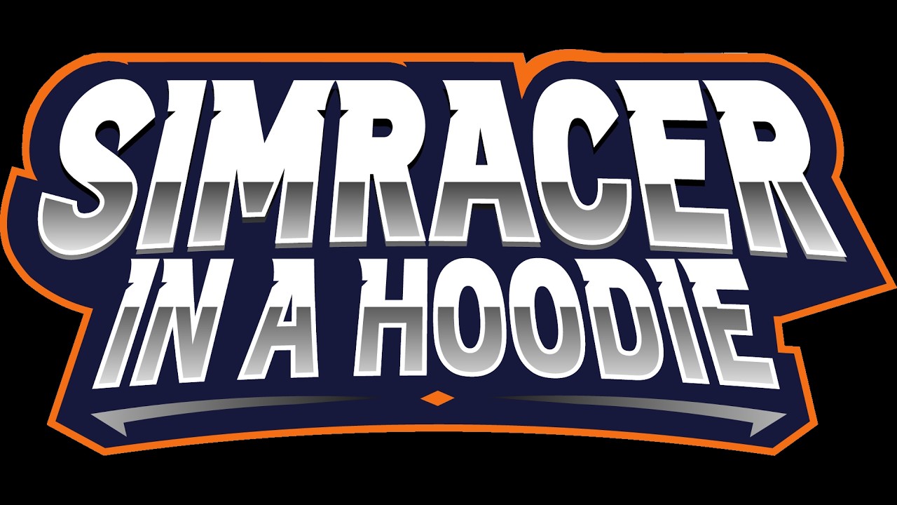 Гимн возвращения