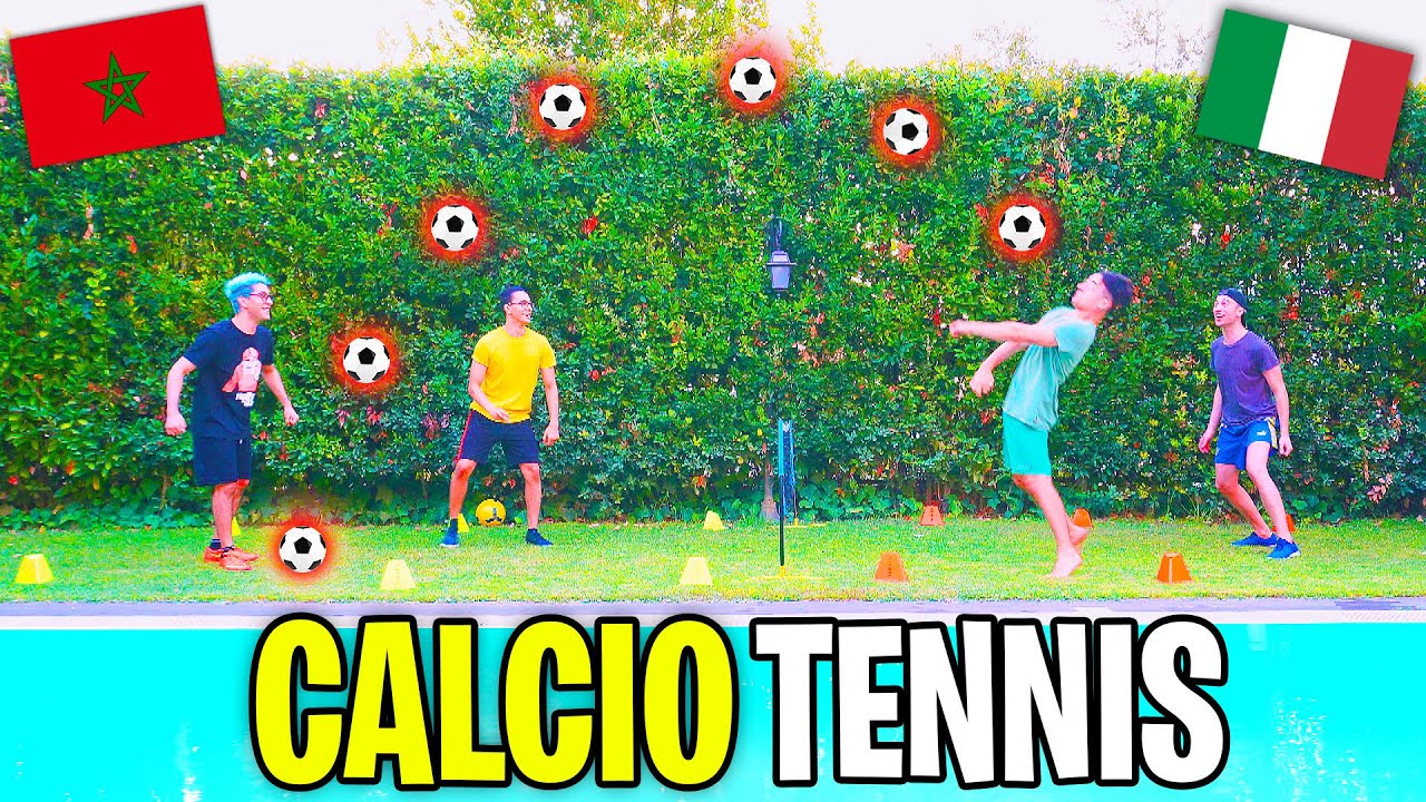 ⚽ 