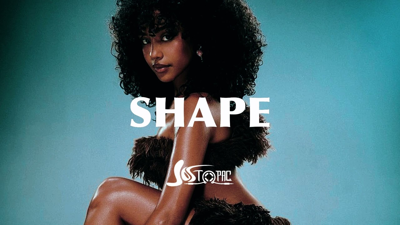 (FREE) Afrobeat Instrumental 2023 | Oxlade X Tems X Omah Lay Type Beat 