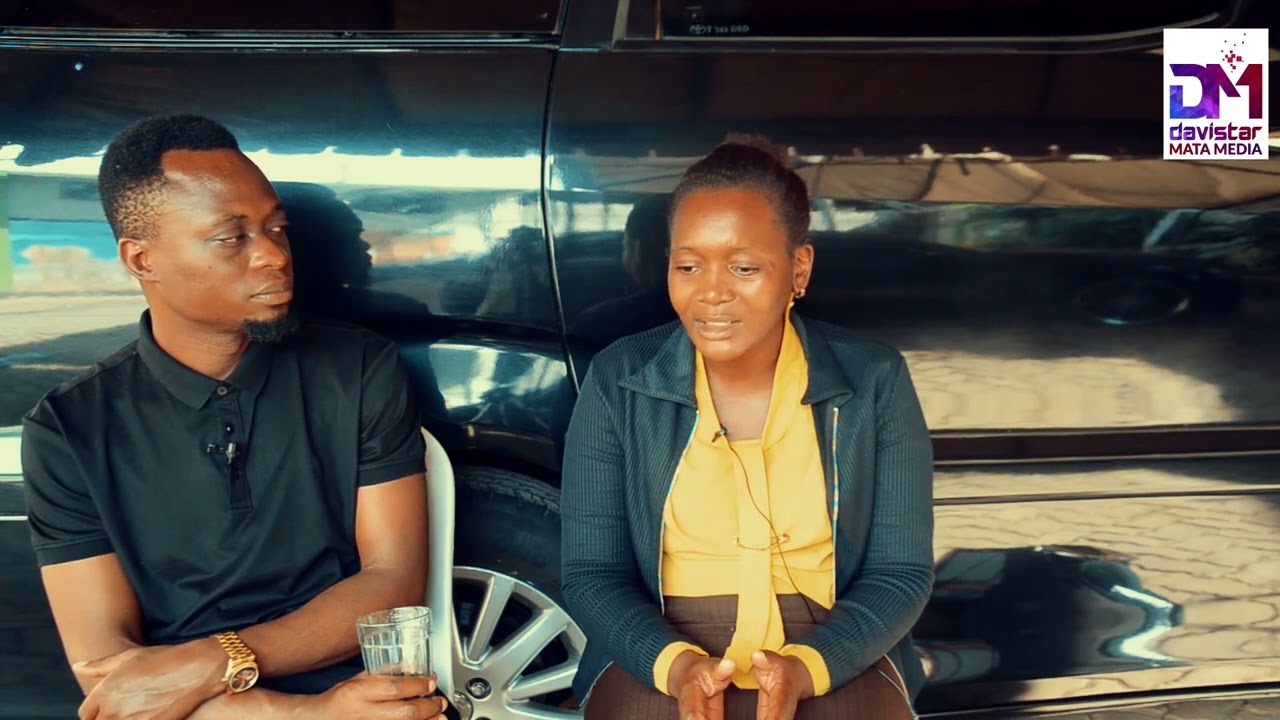 PART3:EVELINE BINTI MALKIA WA KUZIMU ALIETUMIKIA KUZIMU NA KUFANYA MATUKIO MENGI YA KUTISHA