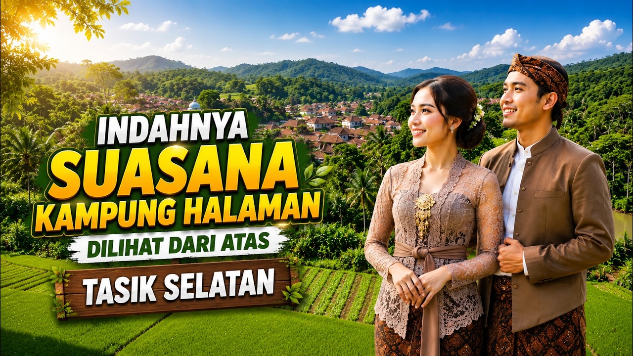 LAGU VIRAL LEGENDARIS DOEL SUMBANG FULL ALBUM TANPA IKLAN