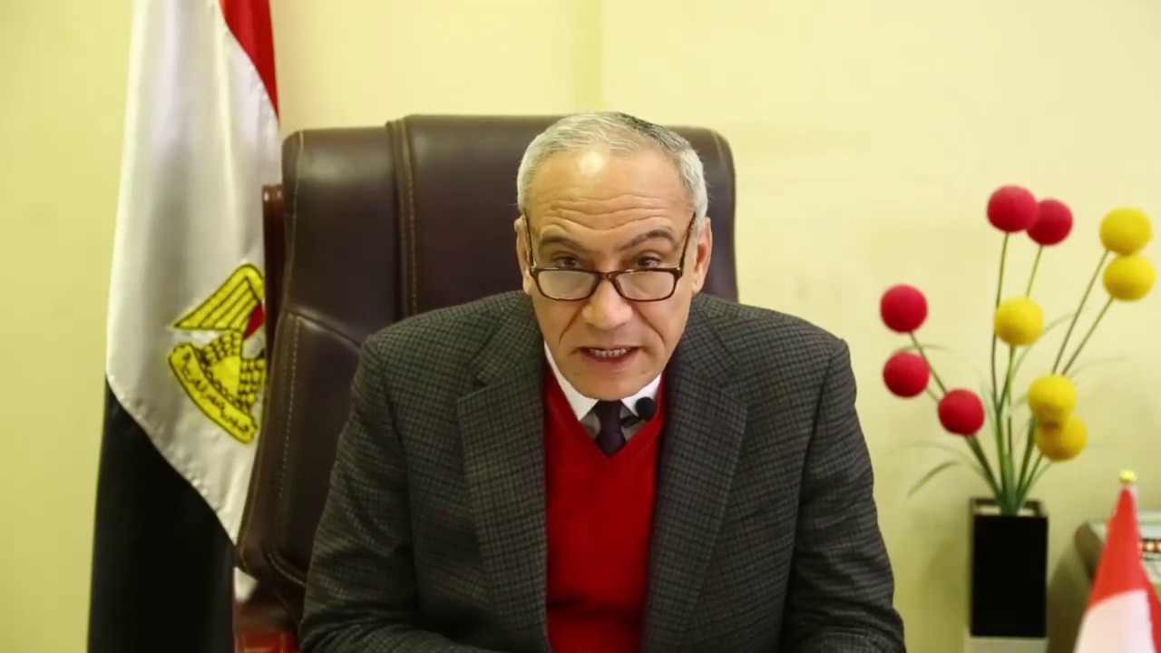 المحاضرة الثانية مادة 