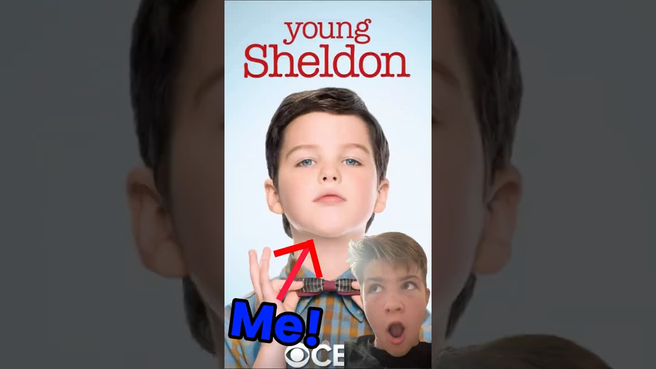 Reading your comments part 1!