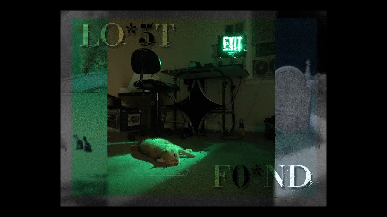 𝐋𝐎*𝟓𝐓&𝐅𝟎*𝐍𝐃