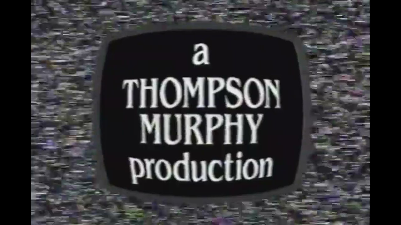 Meredith Baxter Productions/Thompson-Murphy Productions/ABC Productions (1996)