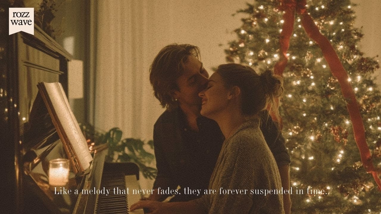 🎧 [2ч 39м] Уютный зимний джаз-поп на весь день (без рекламы) | Cozy Café Jazz Playlist