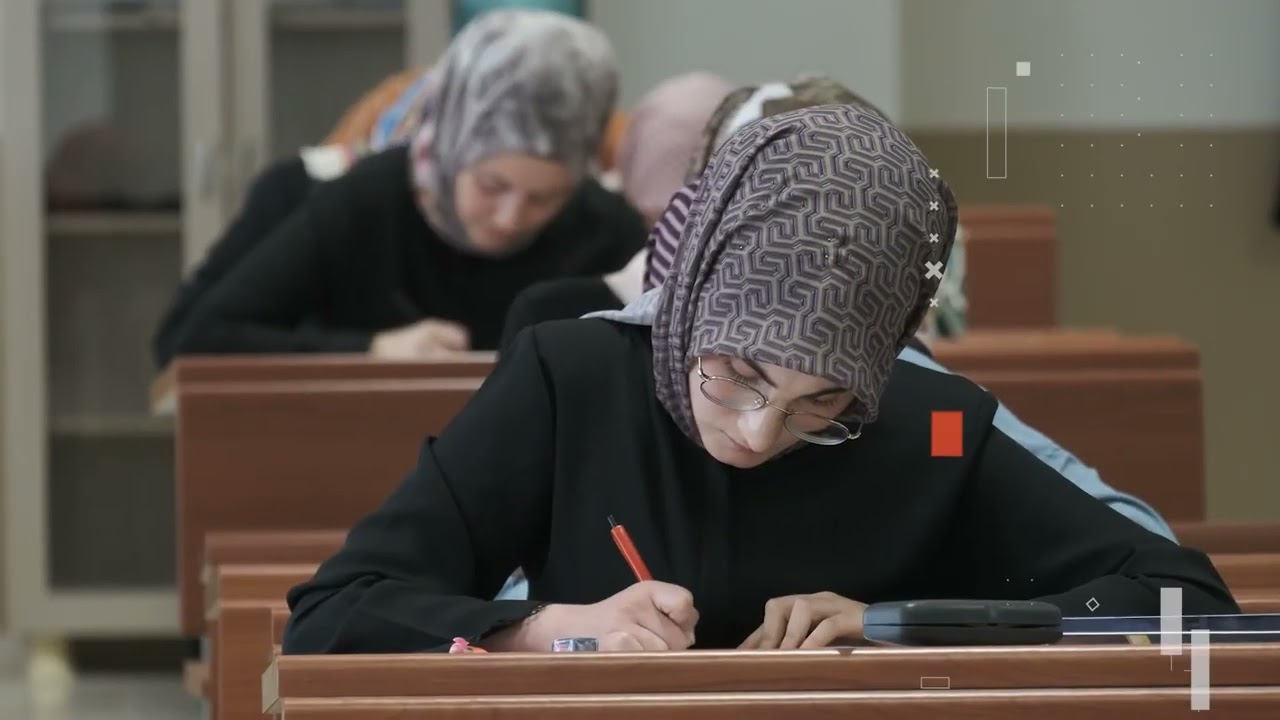 prof haci ibrahim demirkazik turk dili ve edebiyati bolum baskani en 1 1080p