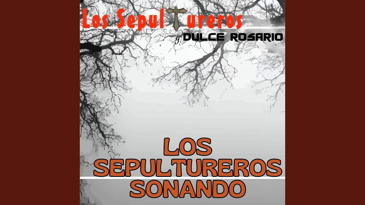 Cumbia Con Tequila y Ron