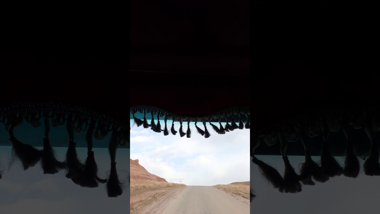 طريق قادر كرم