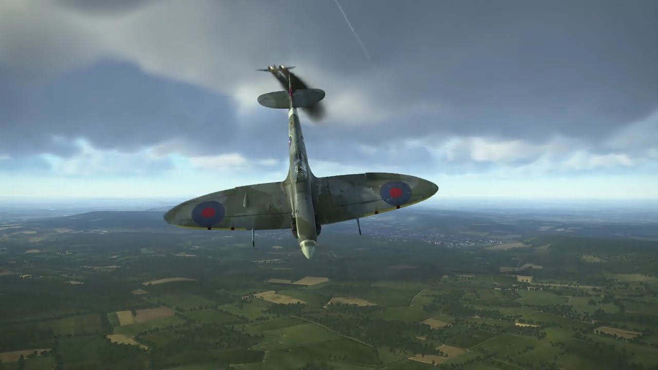 Cbox sealion kill Ju 88