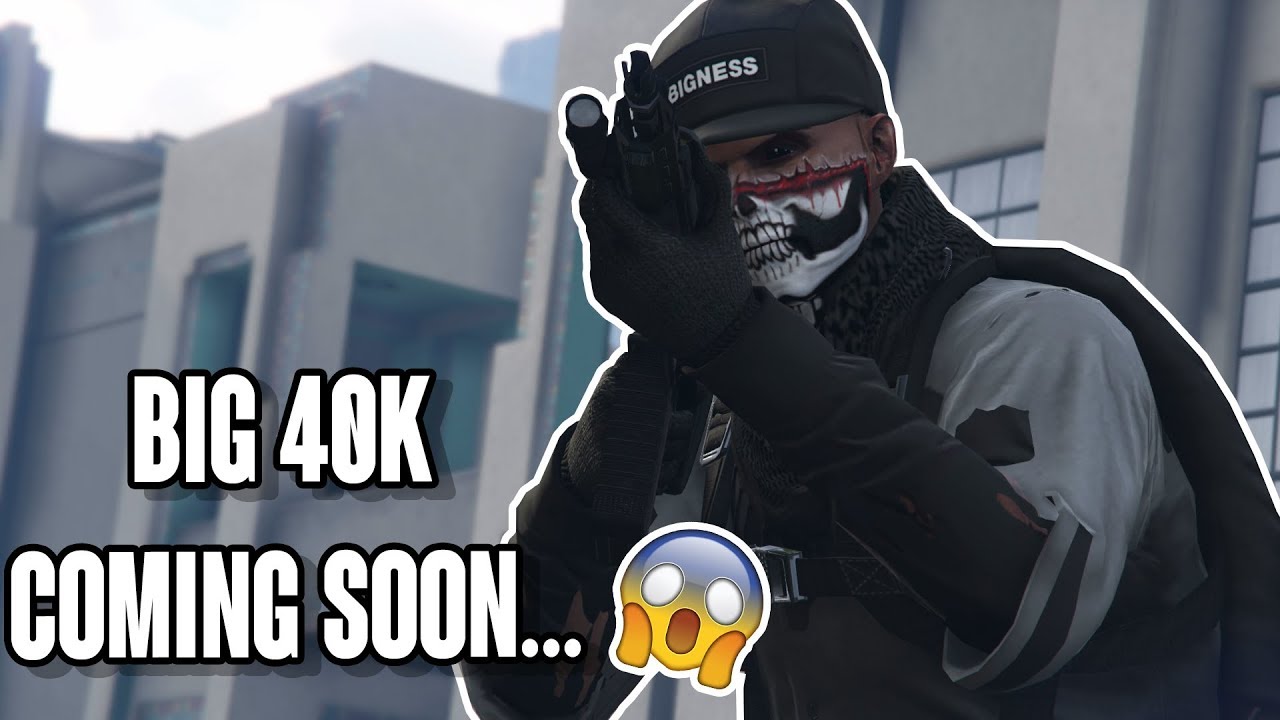 #1 Most Hated GTA Player
