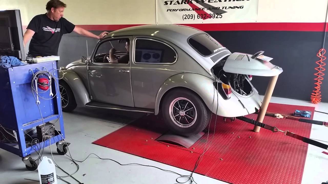 E85 dyno 2276 241whp