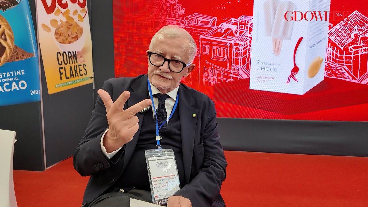 Decò, tre elementi per trasformare una mdd in una marca 