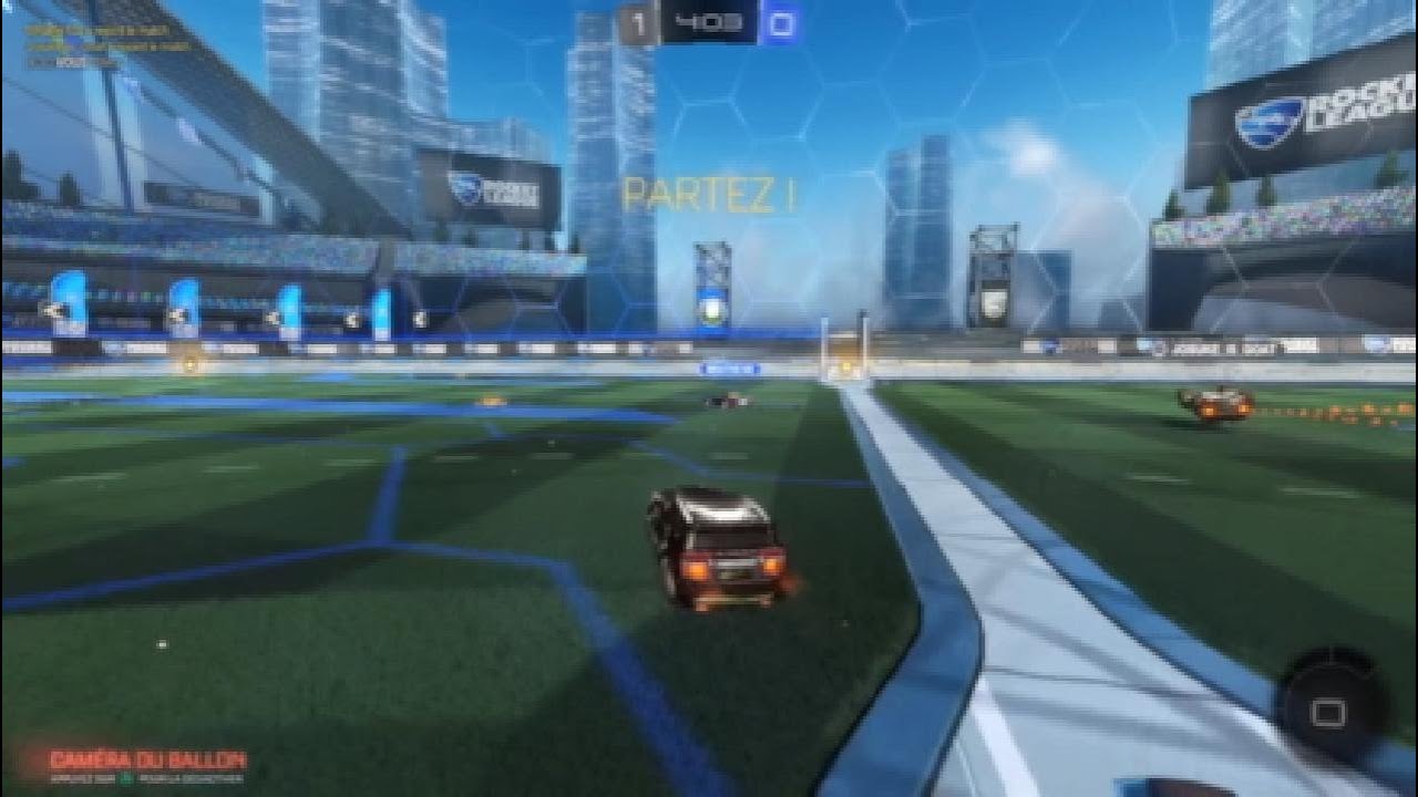 Film - PLAYSTATION - 2026_3_11_3_41_43*