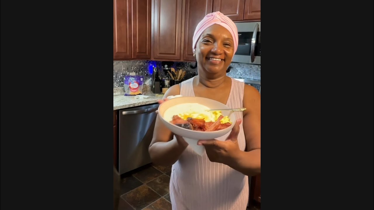 Marriage Wisdom for Women Who Want Long Marriages | Real Talk in the Kitchen