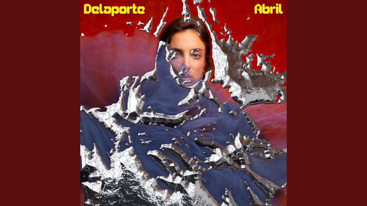 Kryptonita