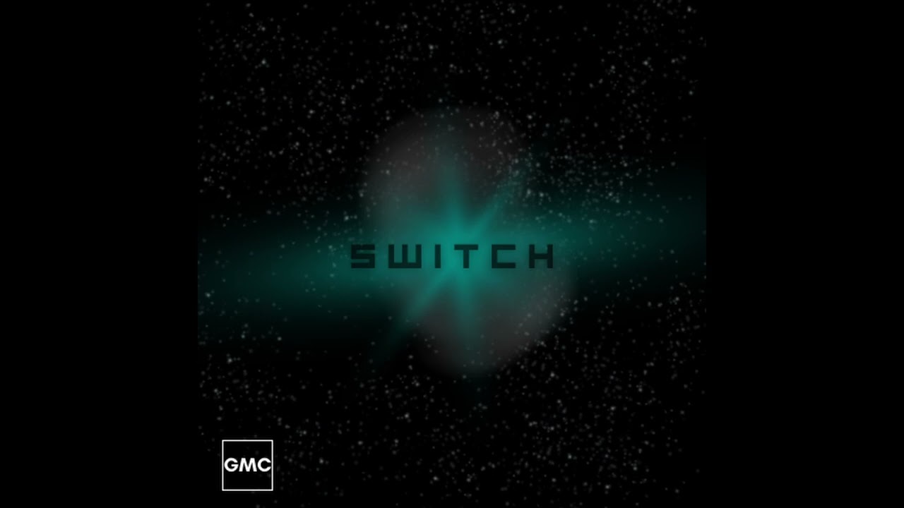 SWITCH - GMC
